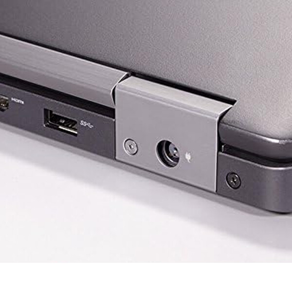 Notebook Dell Latitude E5570 I5 | 4gb Ram | 500gb NOTEBOOK RFPL DELL E5570 I5/4/500/15"