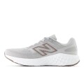 Championes New Balance de Hombre - Evoz V4 - MEVOZRE4 ELD
