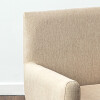 (CD) SILLON XS 11 - CRUDO305540/SE Unica