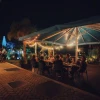 Jardín Gastronómico