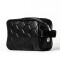 Necessaire Tiffosi Pelota Negro