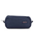 Large Accessory Pouch Navy