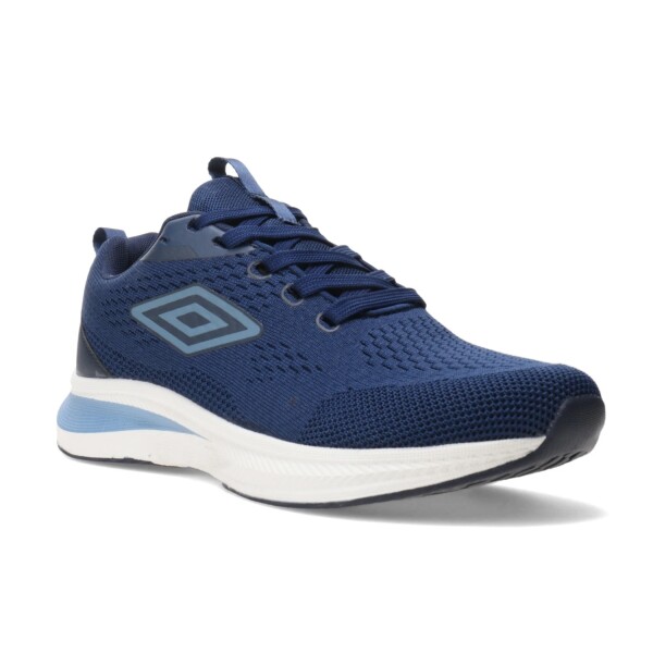 CALZADO RAMBLA Umbro Hombre 001