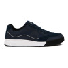 Osiris Zapatilla Hombre Casual Carrera- Navy Marino