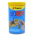 ALIMENTO PARA TORTUGAS ACUÁTICAS Y SEMIACUÁTICAS BIOREPT 30GR ALIMENTO PARA TORTUGAS ACUÁTICAS Y SEMIACUÁTICAS BIOREPT 30GR