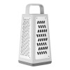 ZWILLING Z-CUT RALLADOR ZWILLING Z-CUT RALLADOR