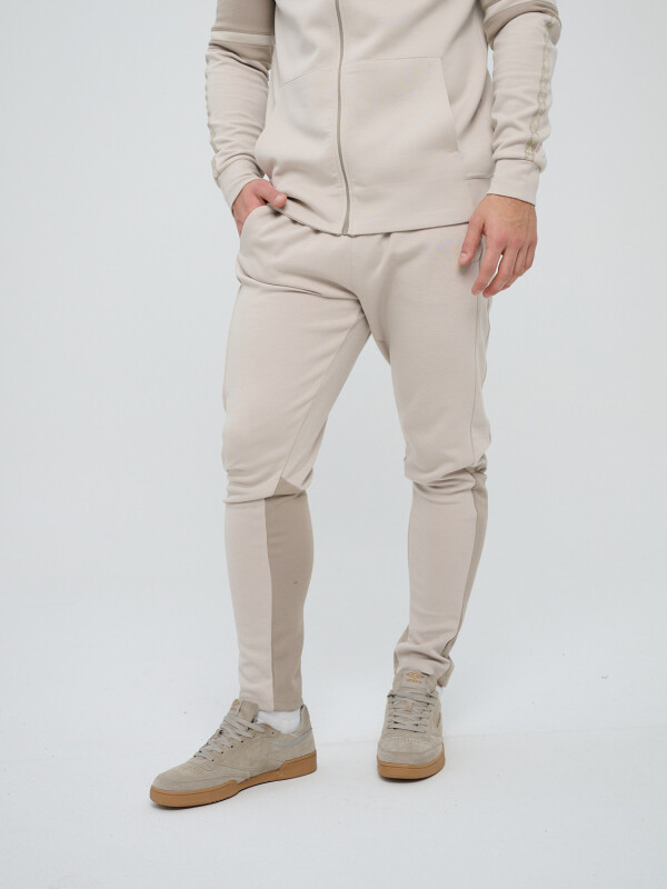 PANTALÓN JOGGER TERRACE Umbro Hombre 00b