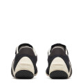 Championes de Mujer Merrell Relay Fly Vent Se Negro