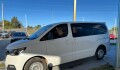 Hyundai H1 12Plz Minibus Diesel - 2019 Hyundai H1 12Plz Minibus Diesel - 2019