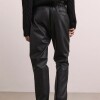 Pantalon Jasmine Negro