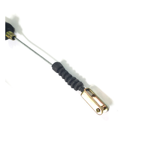 CABLE EMBRAGUE FAW N5 - CABLE EMBRAGUE FAW N5 -