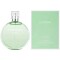 Perfume Chavnk EDP 50ml Dama Green