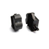 LLAVE DESEMPAÑADOR GOL / PARATI G2 95/98 Llave Desempañador Gol / Parati G2 95/98