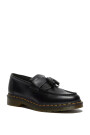ADRIAN YS BLACK SMOOTH Negro