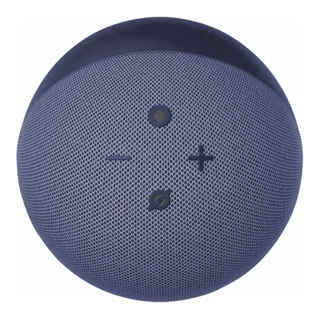 Amazon - Parlante Inteligente\nEcho Dot (5TA Generación) - Control de Voz Inteligente. Wifi. Bluetoo 001