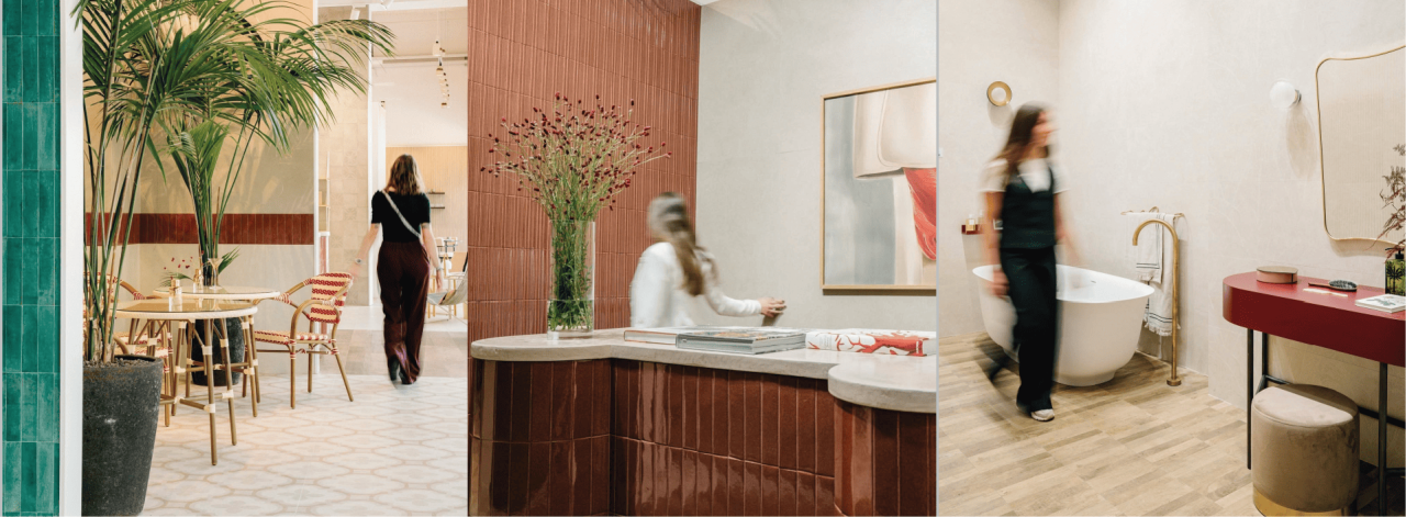 web-milan-week-sesumen-placas-02.png