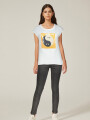 Remera Giacobi Estampado 5