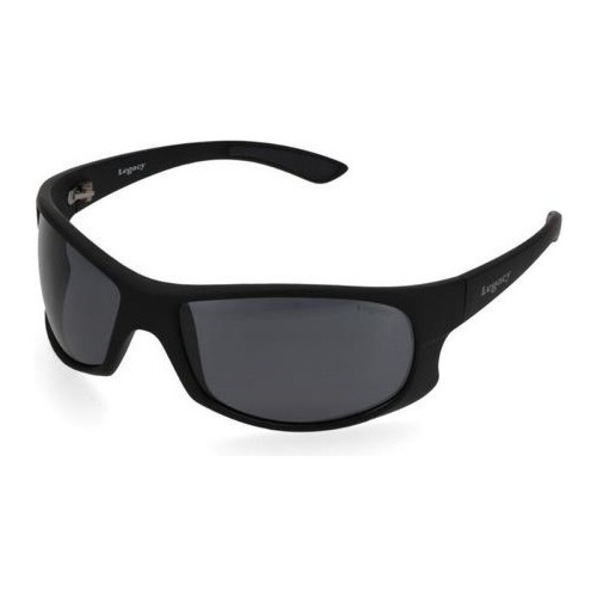Lentes de sol Legacy con polarizado y proteccion UV C2 Electroventas