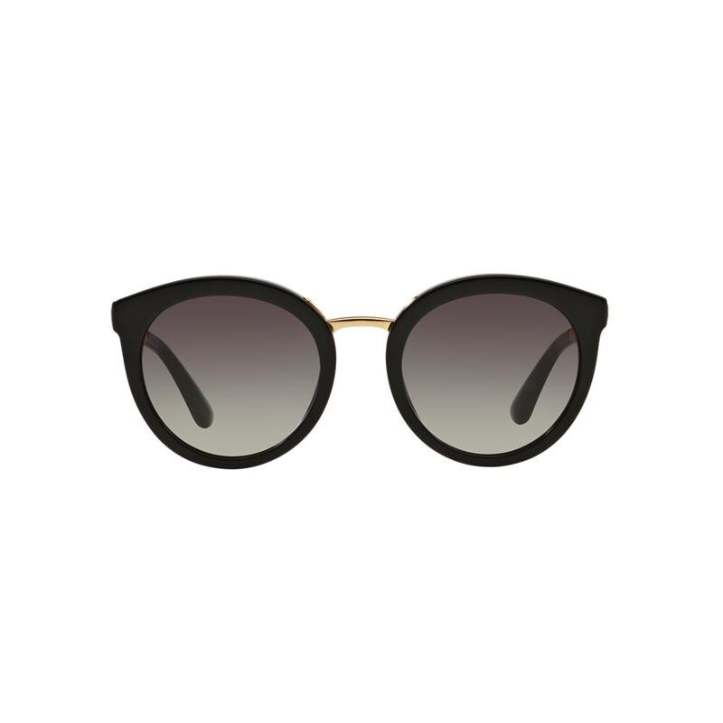 Dolce & Gabbana Dg4268 501/8g
