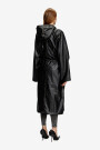 CHAQUETA G-LARY Negro