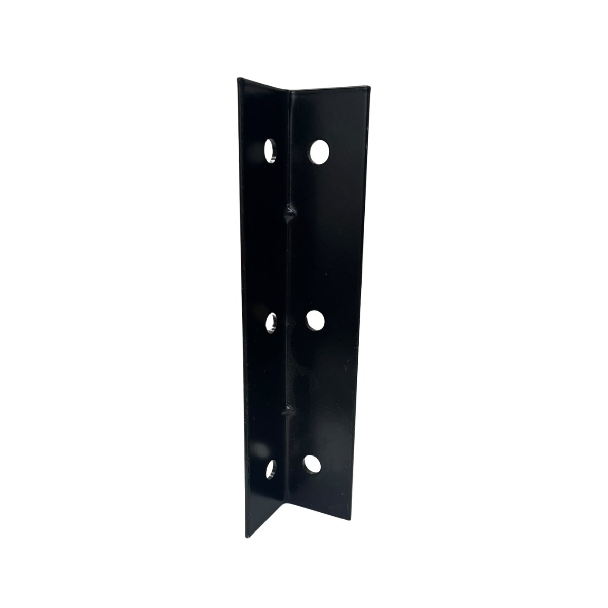 CONECTOR 90° A/L 30x165 C/U Conector 90° A/l 30x165 C/u