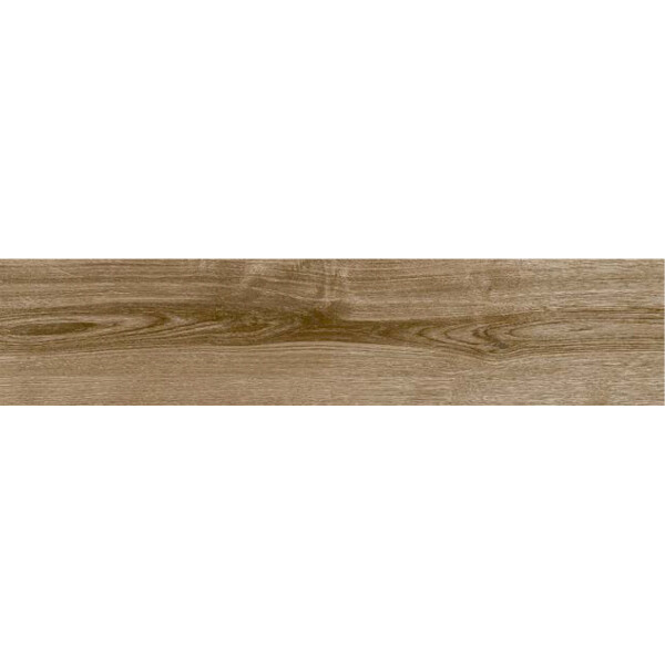 PORCELANATO MADERADO BOHEME WALNUT GP 20x90 CM Porcelanato Maderado Boheme Walnut Gp 20x90 Cm