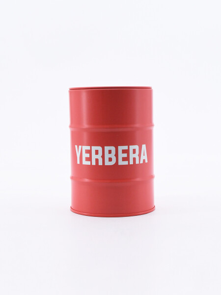 YERBERA CON PICO VERTEDOR BEIGE CLARO