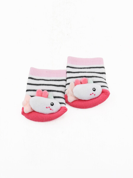 MEDIAS BEBE VARIANTE 1