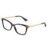 Dolce & Gabbana Dg3393 502