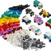 Lego Classic Autos Creativos 900 Piezas Lego Classic Autos Creativos 900 Piezas