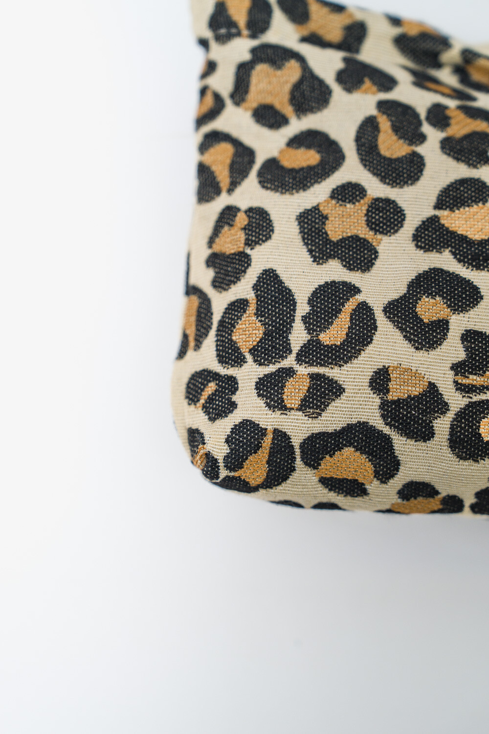 Neceser Anime Estampado 1