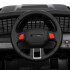 Jeep Eléctrico A Batería Infantil Niño Niña Bjxmx637 JEEP ELECTRICO 4X4 BJXMX637