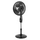 BRITANIA VENTILADOR DE PIE BRITANIA VENTILADOR DE PIE