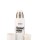 Termo Mini Premium - 500mL. Blanco
