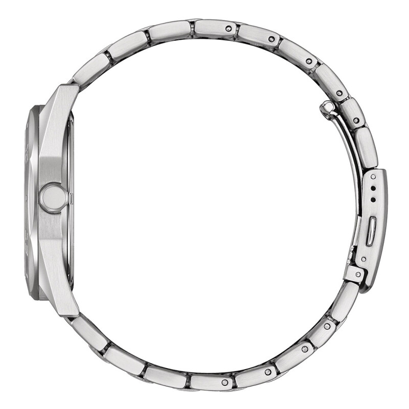 Reloj Citizen Eco-Drive BM7630-80X para hombre Reloj Citizen Eco-drive Bm7630-80x Para Hombre
