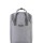 Mochila Matera Gris