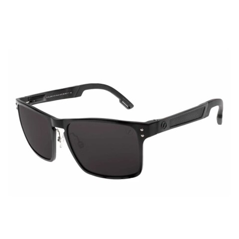 Lentes de sol Chilli BeansSport Polarizadas Negro Lentes de sol Chilli BeansSport Polarizadas Negro