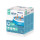 Piscina Bestway Gomón Inflable 3800 Litros + Regalos Cmb000165
