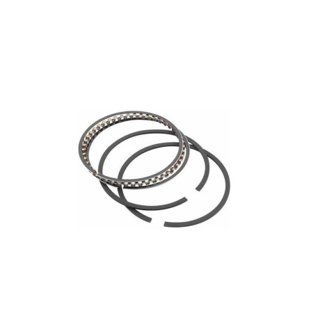 JUEGO DE AROS TIGUAN 1.4 Juego De Aros Tiguan 1.4