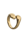CORIUM Anillo