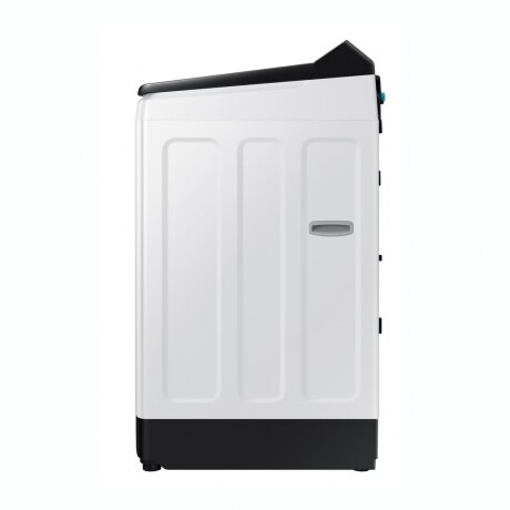 Lavarropas SAMSUNG WA13CG5441BW Carga Superior Capacidad 13Kg Lavarropas SAMSUNG WA13CG5441BW Carga Superior Capacidad 13Kg
