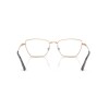 Ray Ban Rx6552 3094