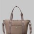Maletín The Everyday Tote Unisex Desert Shadows
