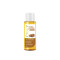 Carey Aceite natural para piel y cabello Almendras 60 ml