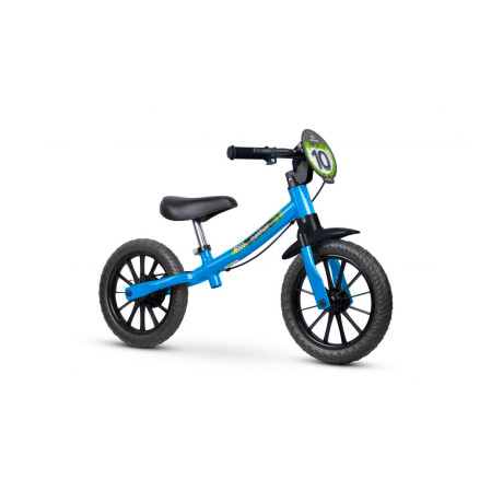 Bicicleta Infantil Baccio Balance R12 Niño Bicicleta Infantil Baccio Balance R12 Niño