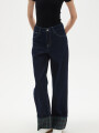 Pantalon Amore Estampado 1