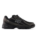 Championes New Balance Unisex - 740 - U740BS2 BLACK