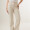 linn Off White