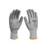 GUANTES ANTI CORTE TALLE L INGCO HGCG01-L GUANTES ANTI CORTE TALLE L INGCO HGCG01-L
