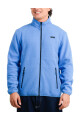Campera O'Neill Textured Fleece Campera O'Neill Textured Fleece